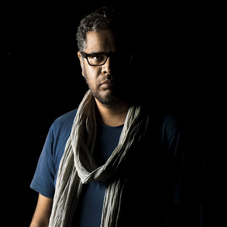 میثم خالدیان میثم خالدیان