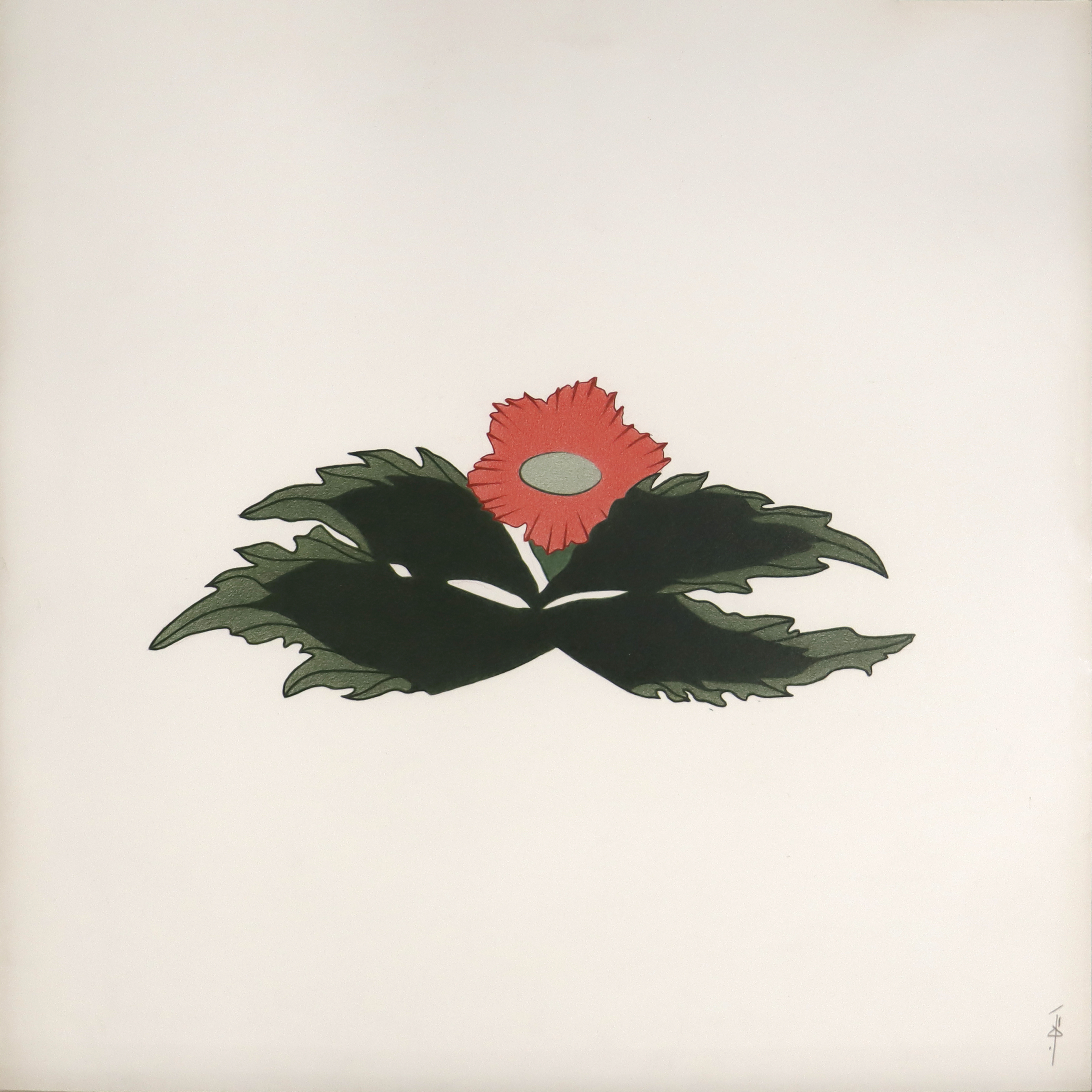 اثر بدون عنوان از ابوالفضل هارونی اثر بدون عنوان از ابوالفضل هارونی