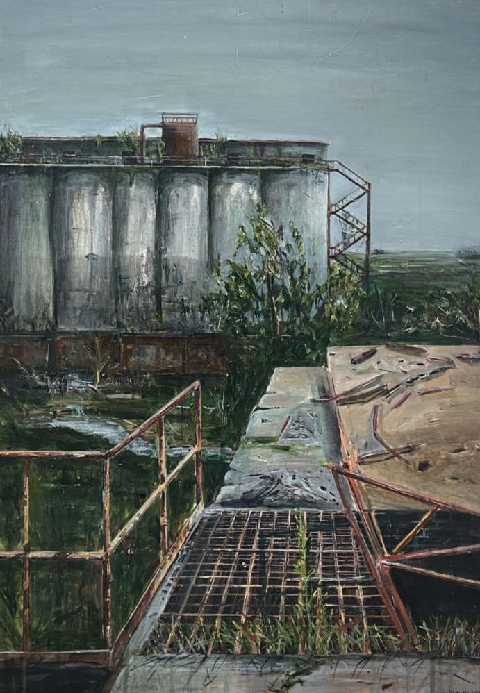 Artwork untitled5 by Sahel Tavallaei Artwork untitled5 by Sahel Tavallaei