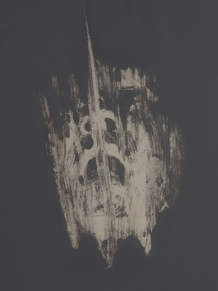 Artwork Untitled 7 by mosayeb zare Artwork Untitled 7 by mosayeb zare