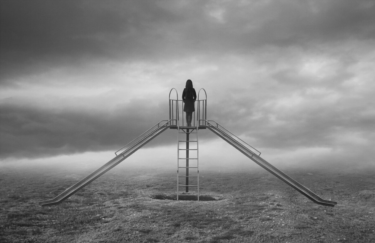 اثر تردید 1 از علی خاتم ساز اثر تردید 1 از علی خاتم ساز