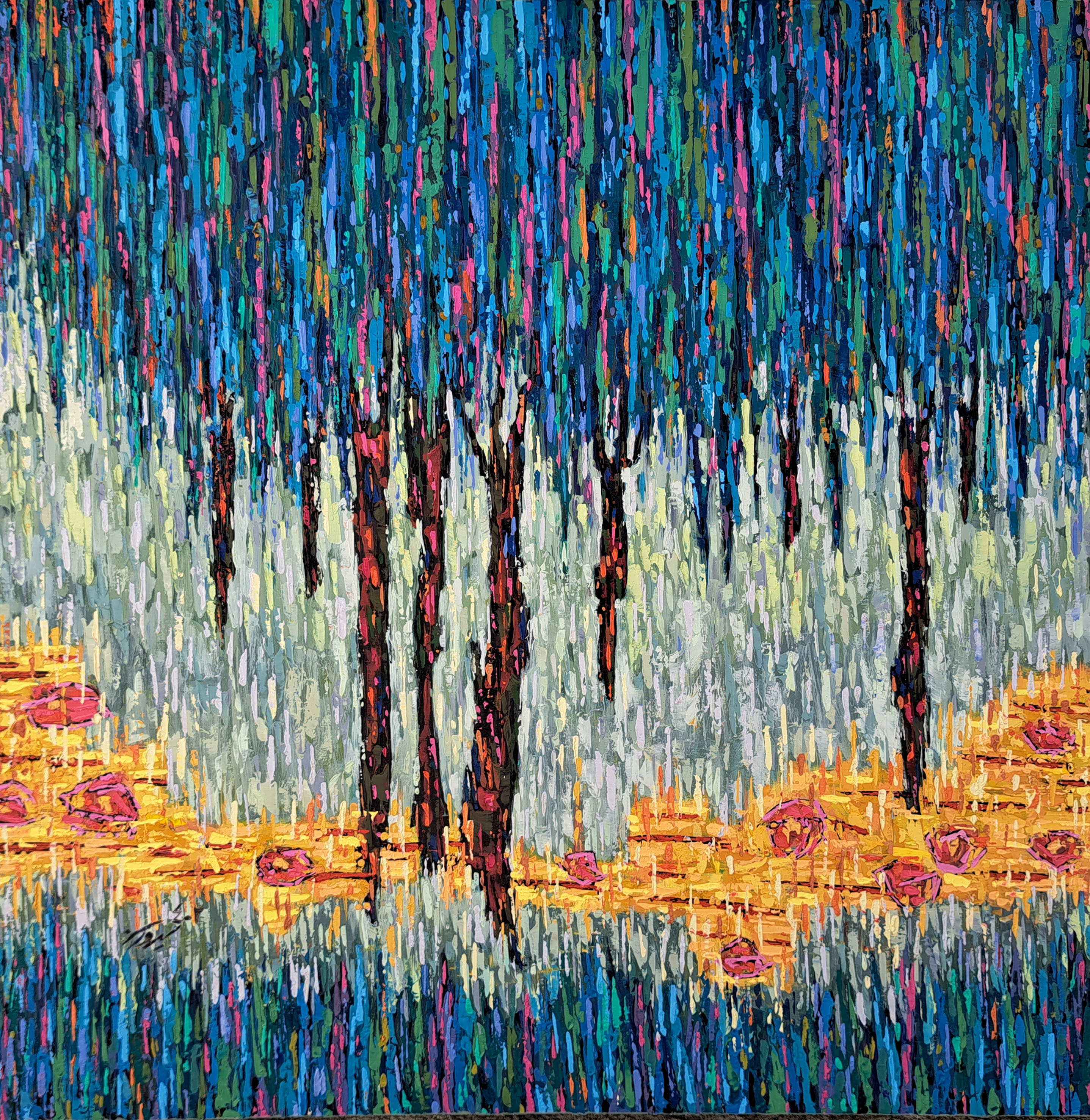 Artwork Untitled8 by sirvan kanani Artwork Untitled8 by sirvan kanani