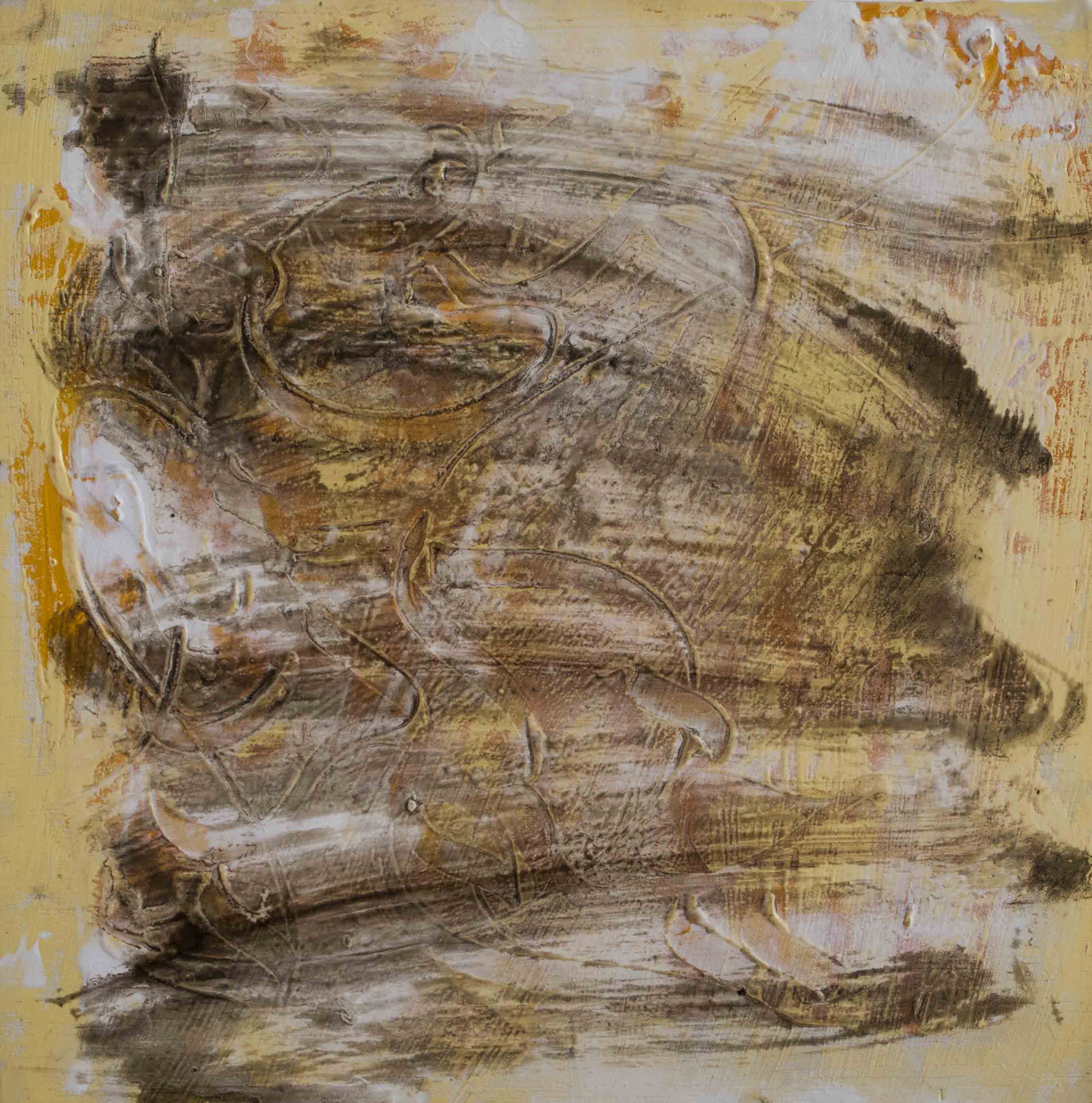 Artwork b68 by Behad Jamaati Artwork b68 by Behad Jamaati