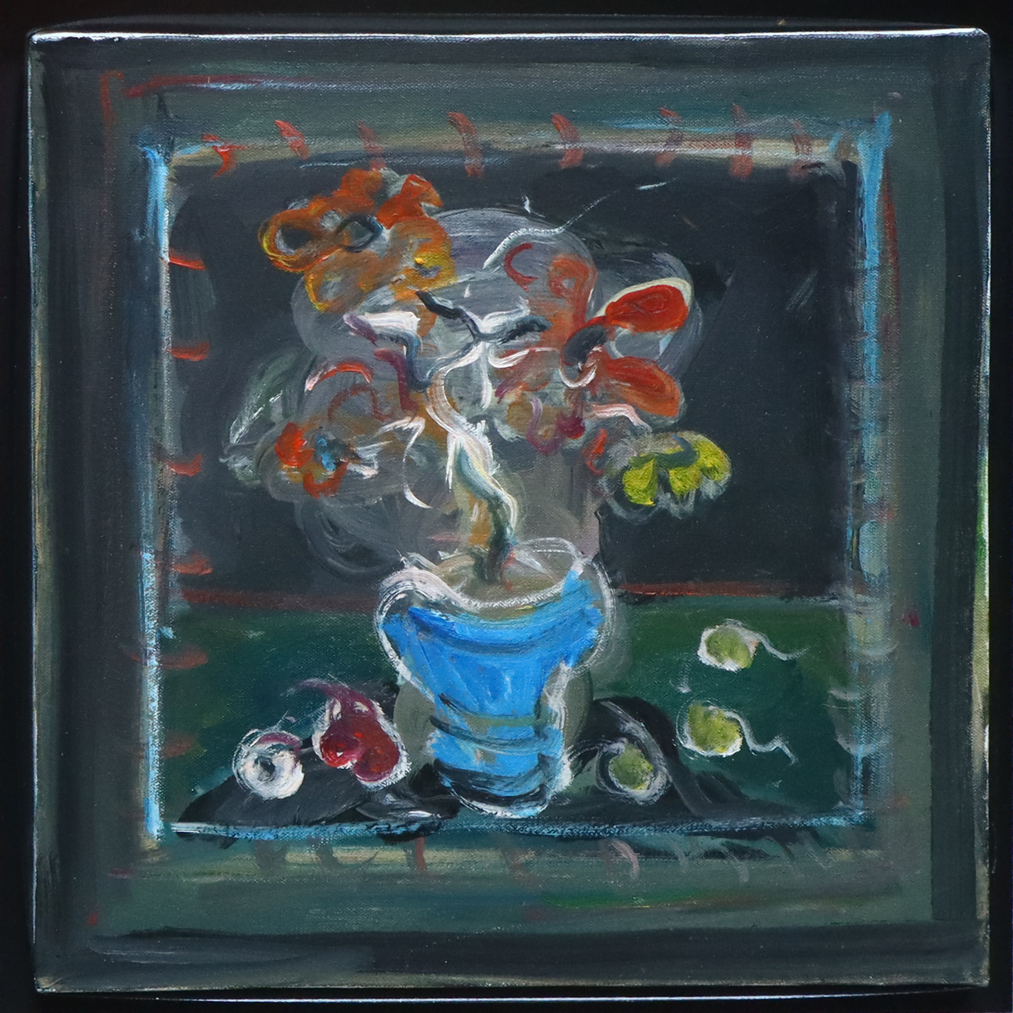 Artwork Untitled by hoseinali zabehi Artwork Untitled by hoseinali zabehi