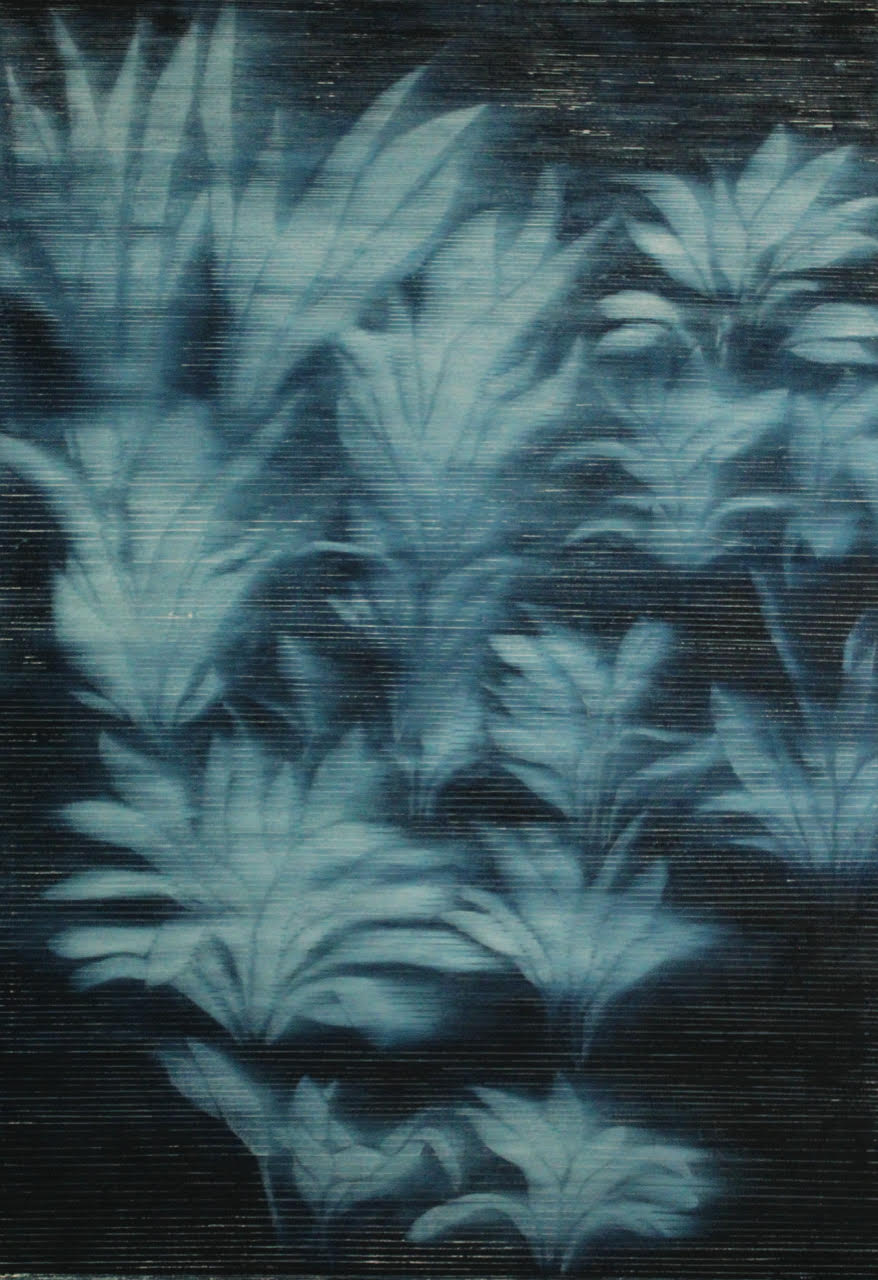 Artwork Untitled by Milad Poorhaghgou Artwork Untitled by Milad Poorhaghgou