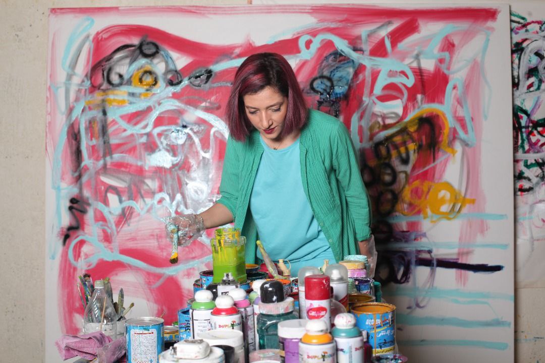 monir zende monir zende