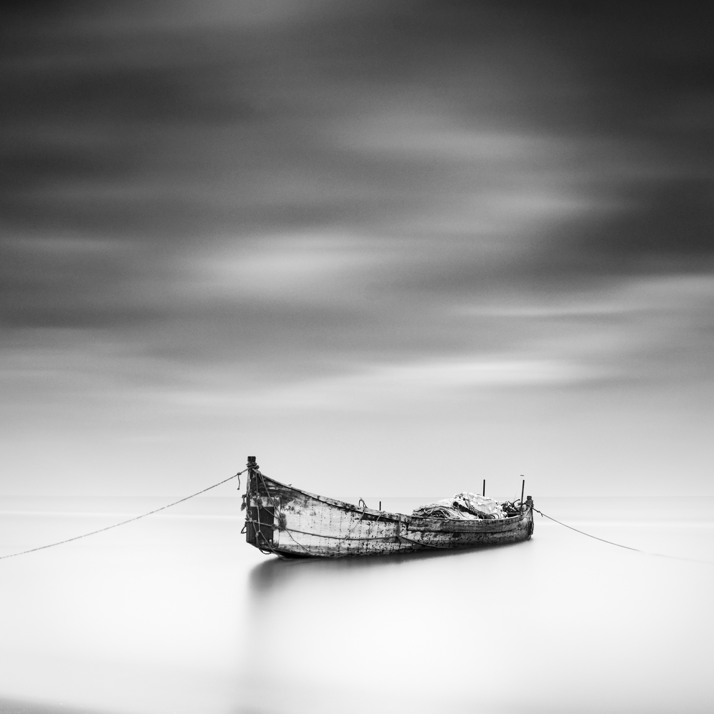 Artwork Untitled 7 by Pooyan Shadpoor Artwork Untitled 7 by Pooyan Shadpoor