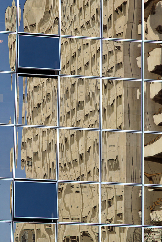 Artwork untitled one by Hoofar Haghighi Artwork untitled one by Hoofar Haghighi