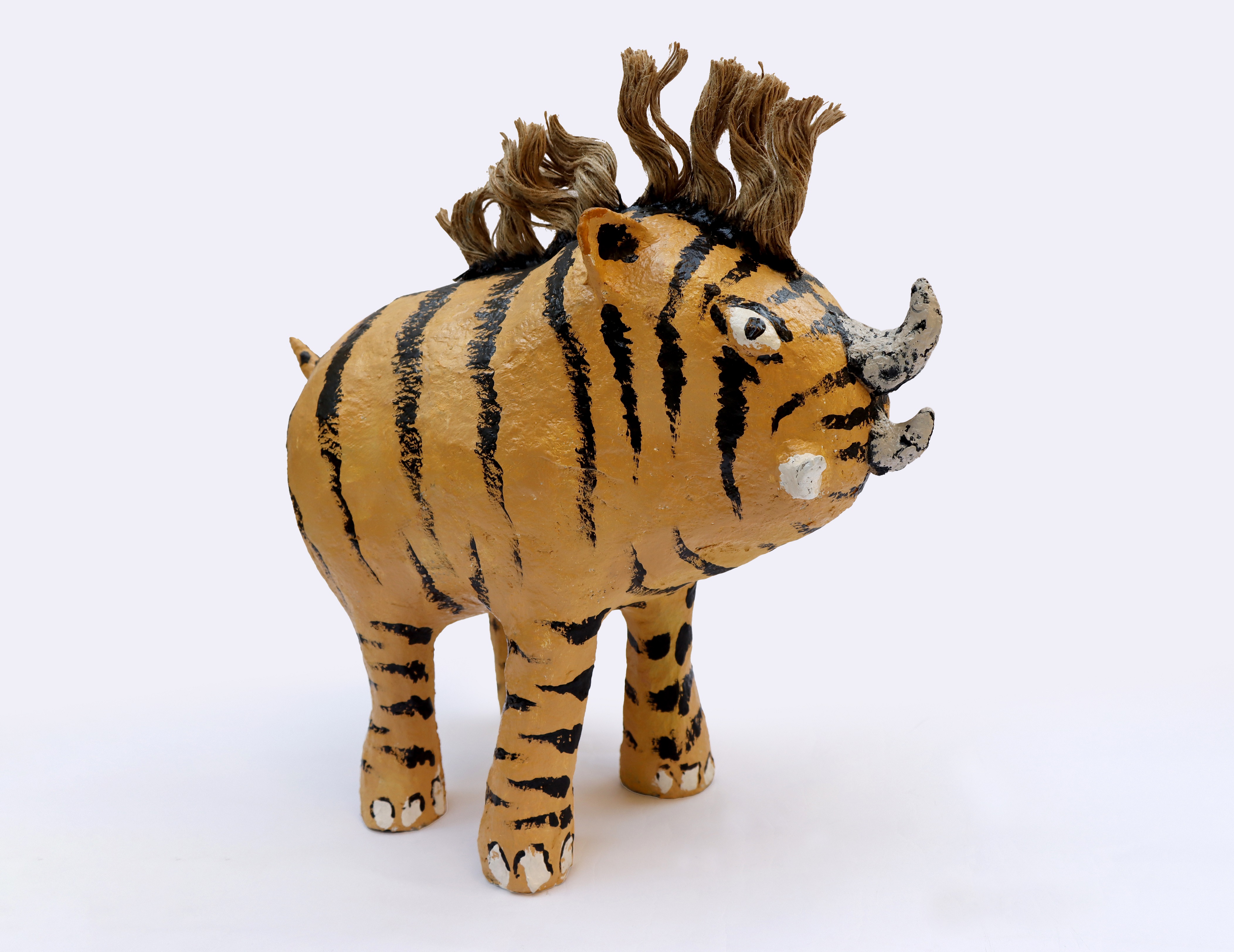 اثر بدون عنوان از علی ملک اثر بدون عنوان از علی ملک