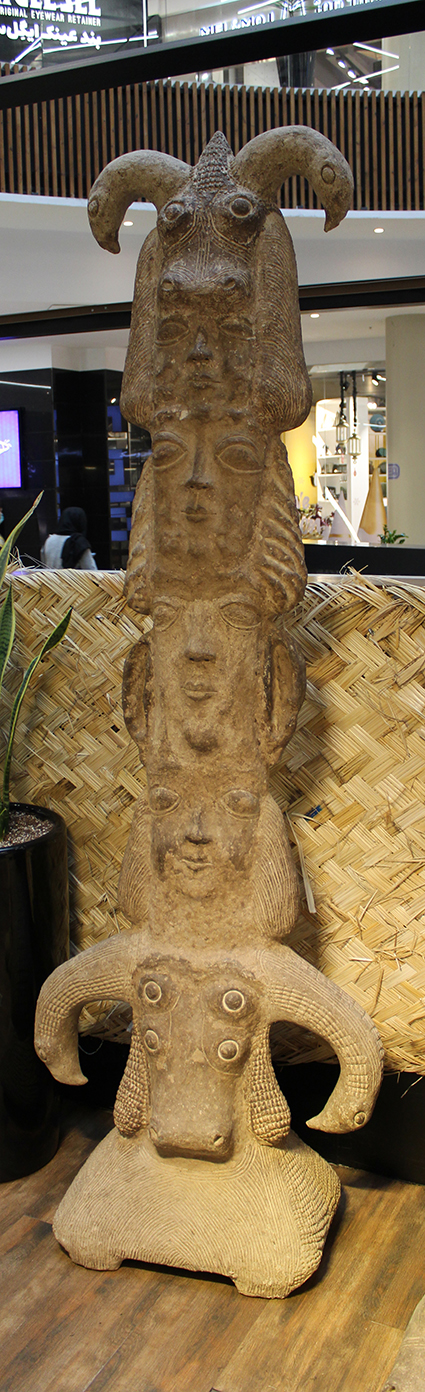 Artwork Untitled by Alikhan Abdollahi Artwork Untitled by Alikhan Abdollahi