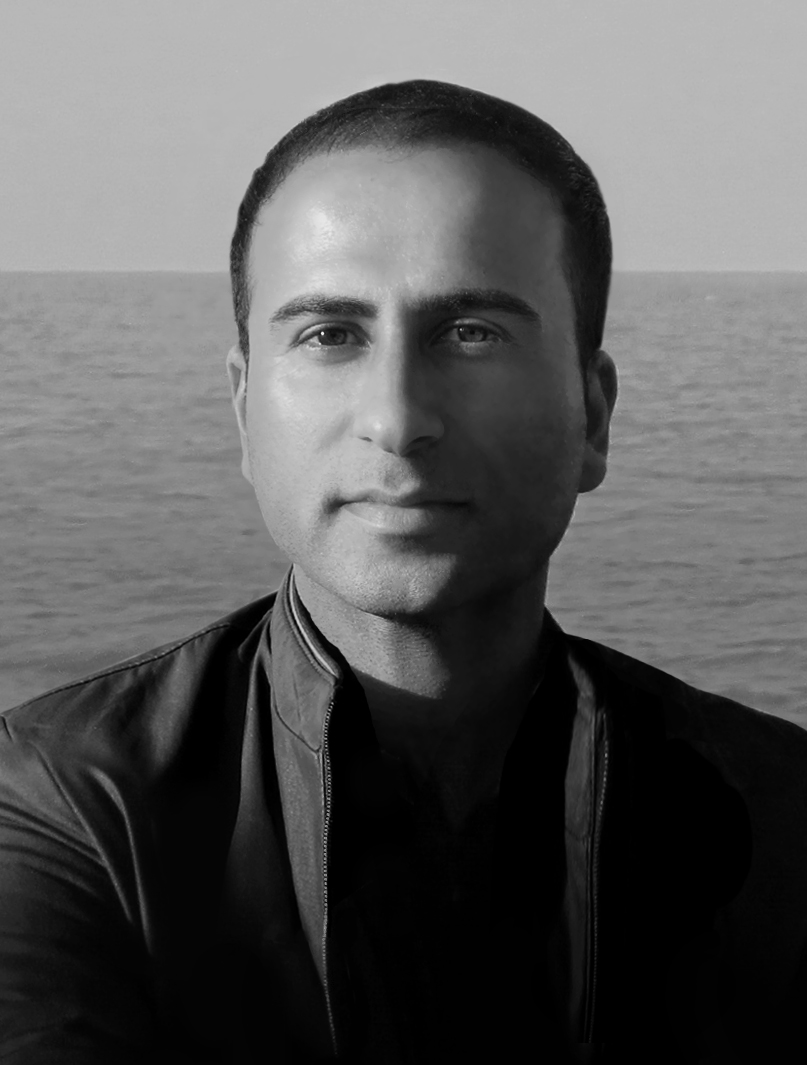 مسیب زارع مسیب زارع