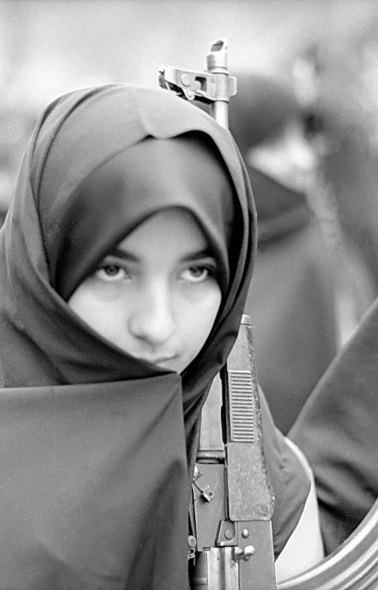 تهران خیابان انقلاب | | فروش آثار هنری تهران خیابان انقلاب | | فروش آثار هنری