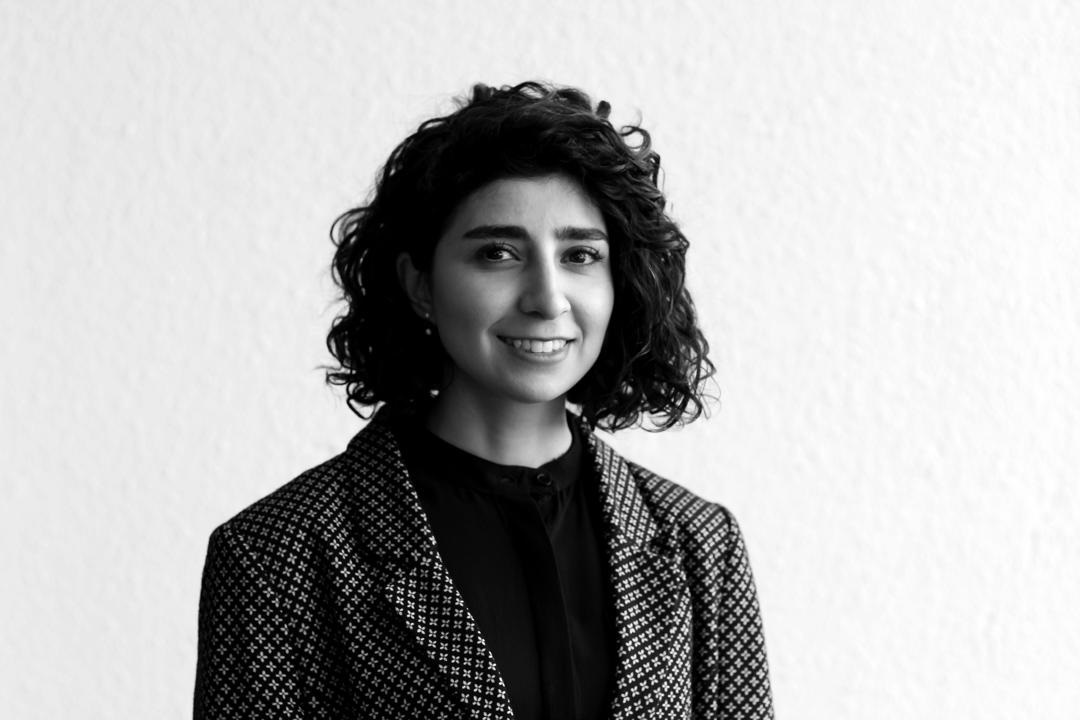 مریم بهمنش مریم بهمنش