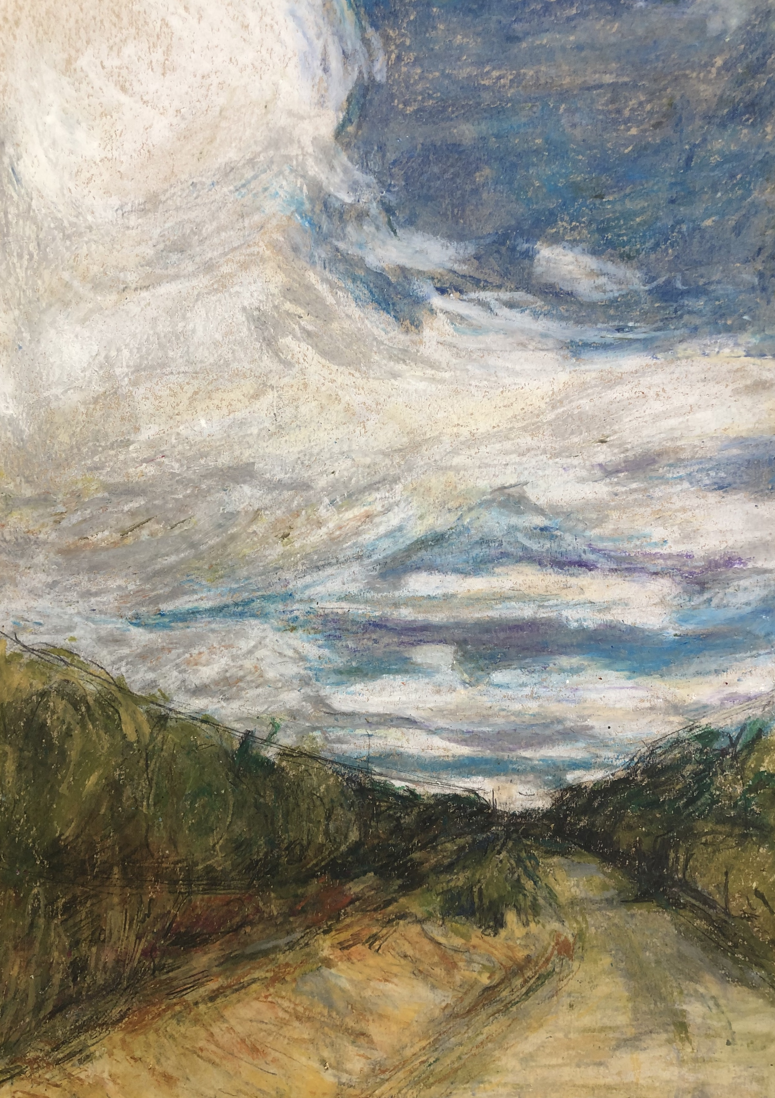 اثر شماره هشت از اسما خیابانی اثر شماره هشت از اسما خیابانی