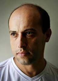 عباس کوثری عباس کوثری