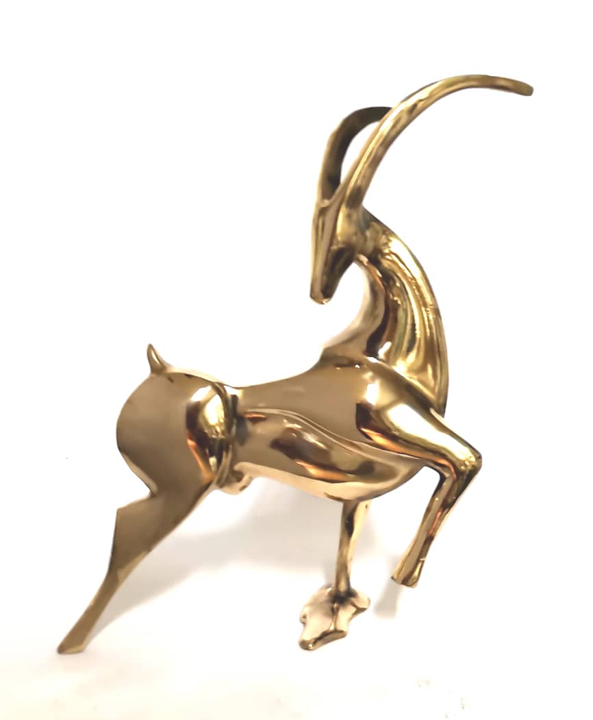 اثر بدون عنوان از صادق ادهم اثر بدون عنوان از صادق ادهم