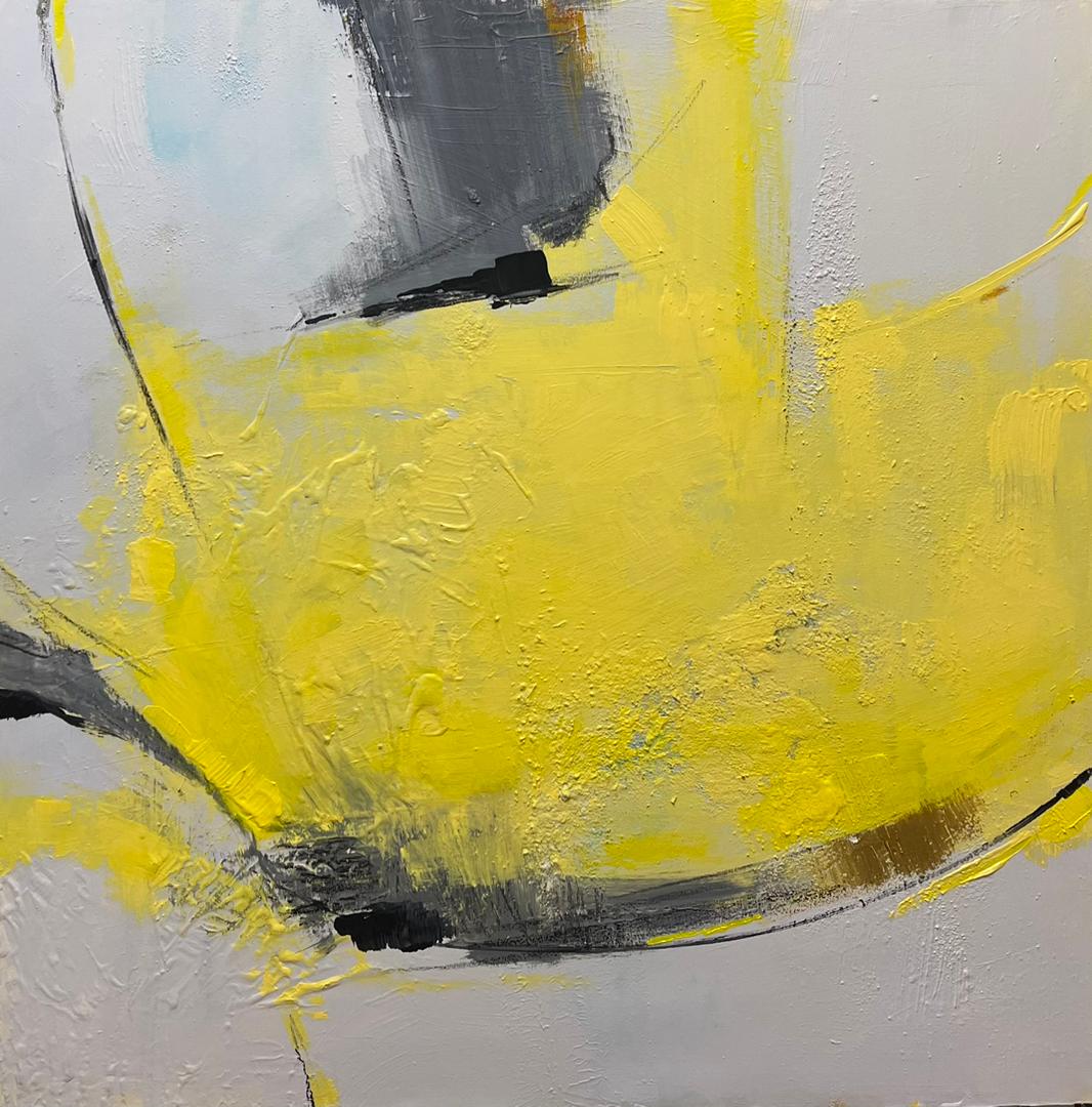 Artwork free 3 by Matin Mohaghegh Artwork free 3 by Matin Mohaghegh