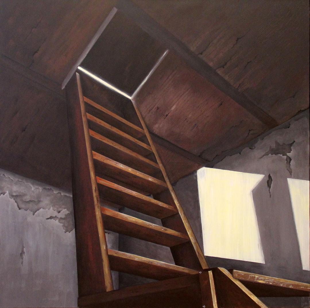 اثر بدون عنوان از نیلوفر وجدانی اثر بدون عنوان از نیلوفر وجدانی