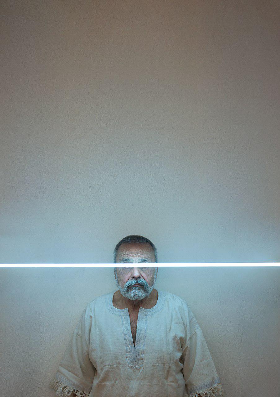 Artwork Untitled by arman stepanian Artwork Untitled by arman stepanian