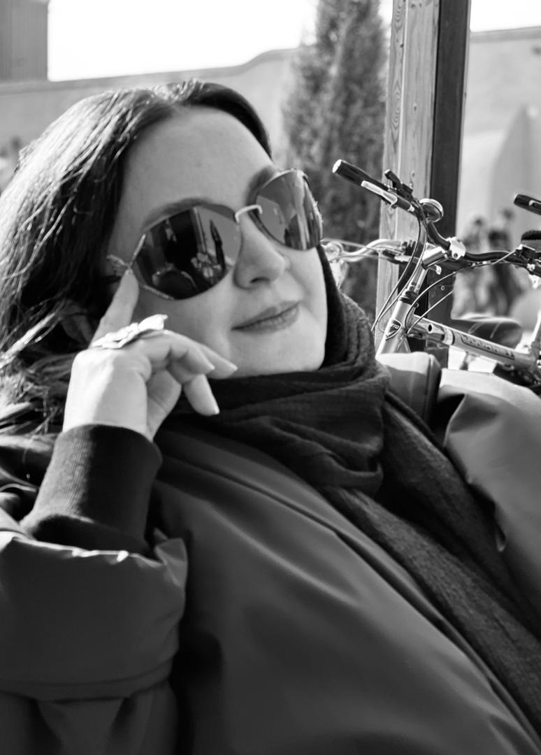 ارغوان فلکه ارغوان فلکه