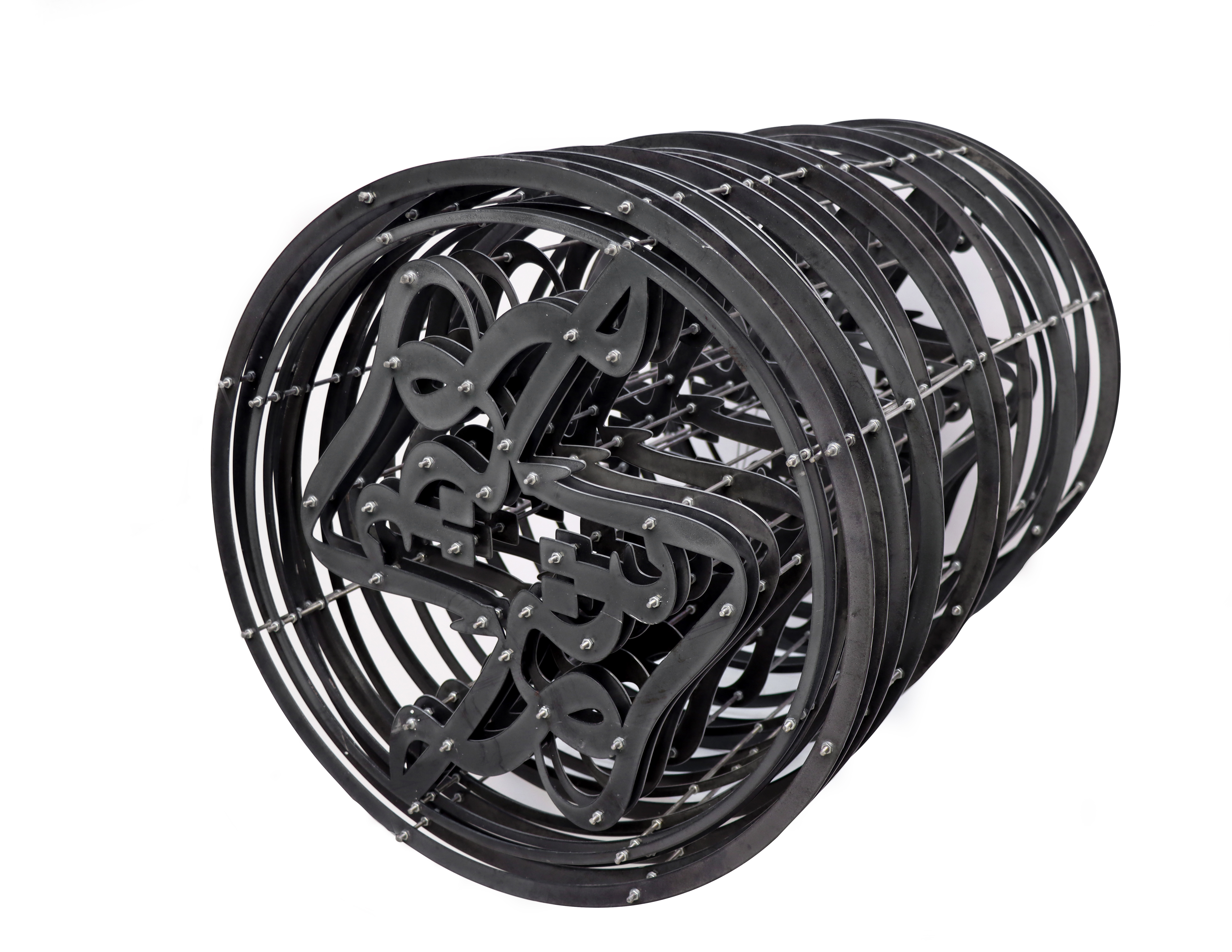 اثر بدون عنوان از ایمان صفایی اثر بدون عنوان از ایمان صفایی