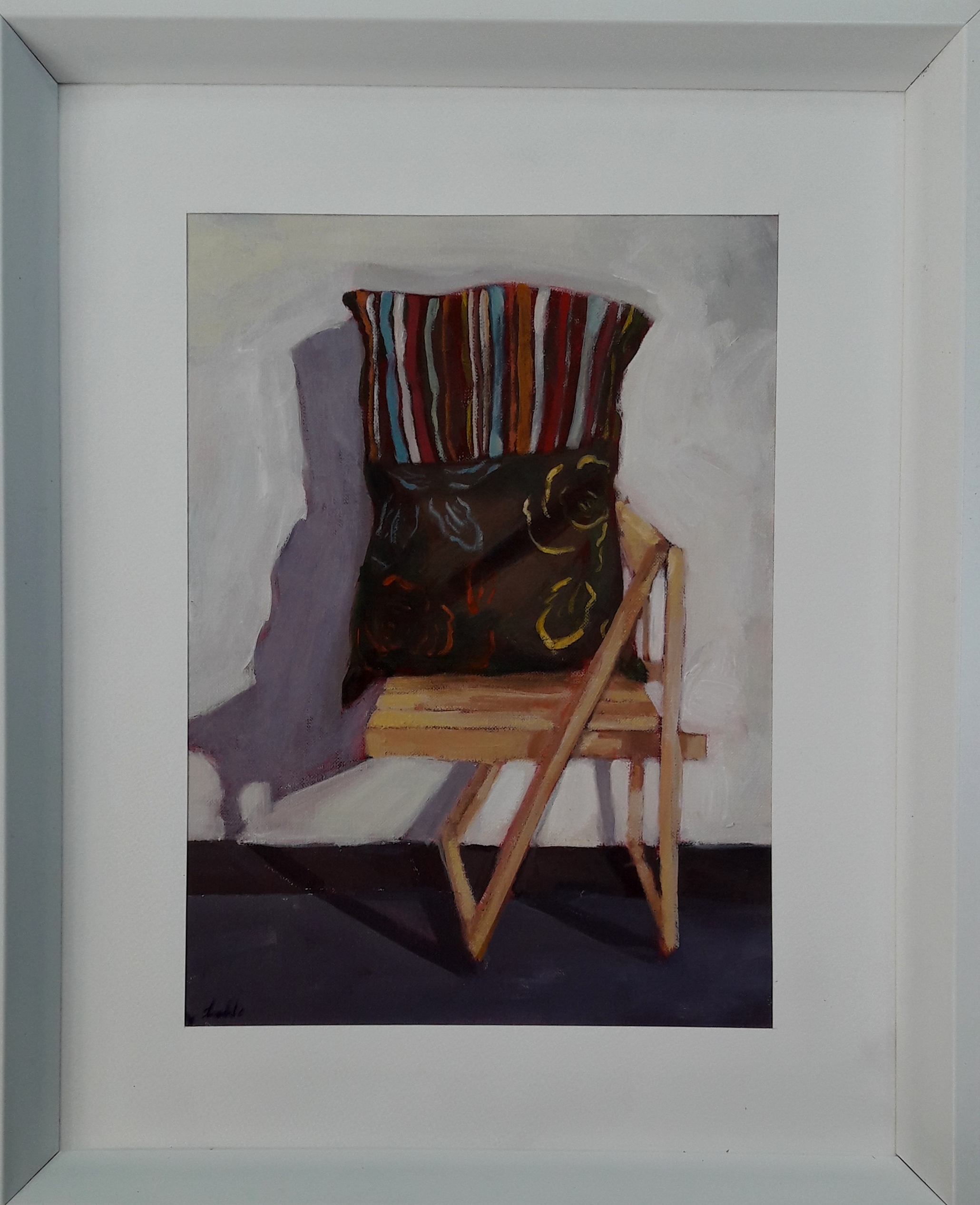 س ا ی ه | | بازار هنری س ا ی ه | | بازار هنری