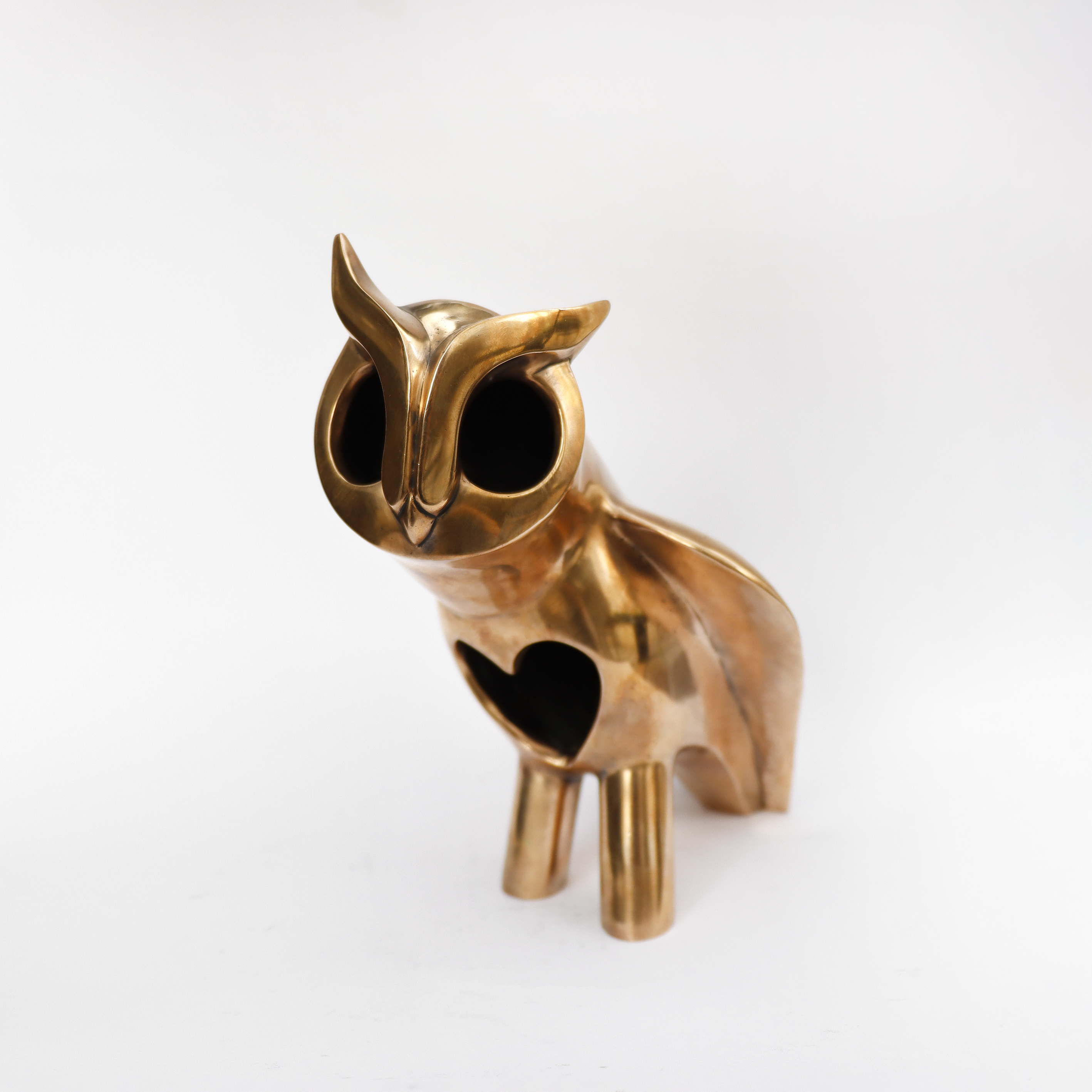 اثر بدون عنوان از مجتبی رمزی اثر بدون عنوان از مجتبی رمزی