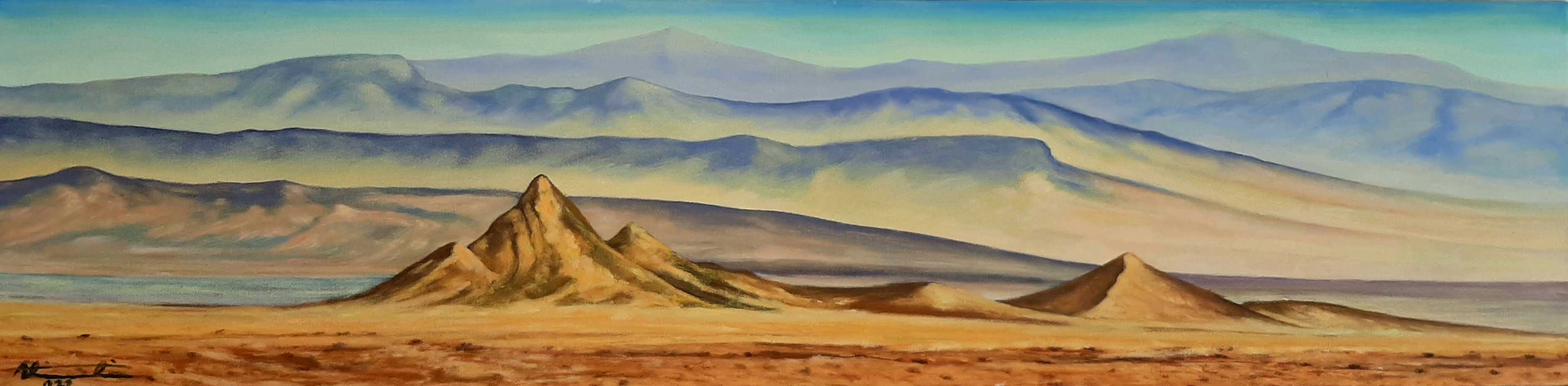 اثر بدون عنوان از جواد علیمحمدی اردکانی اثر بدون عنوان از جواد علیمحمدی اردکانی