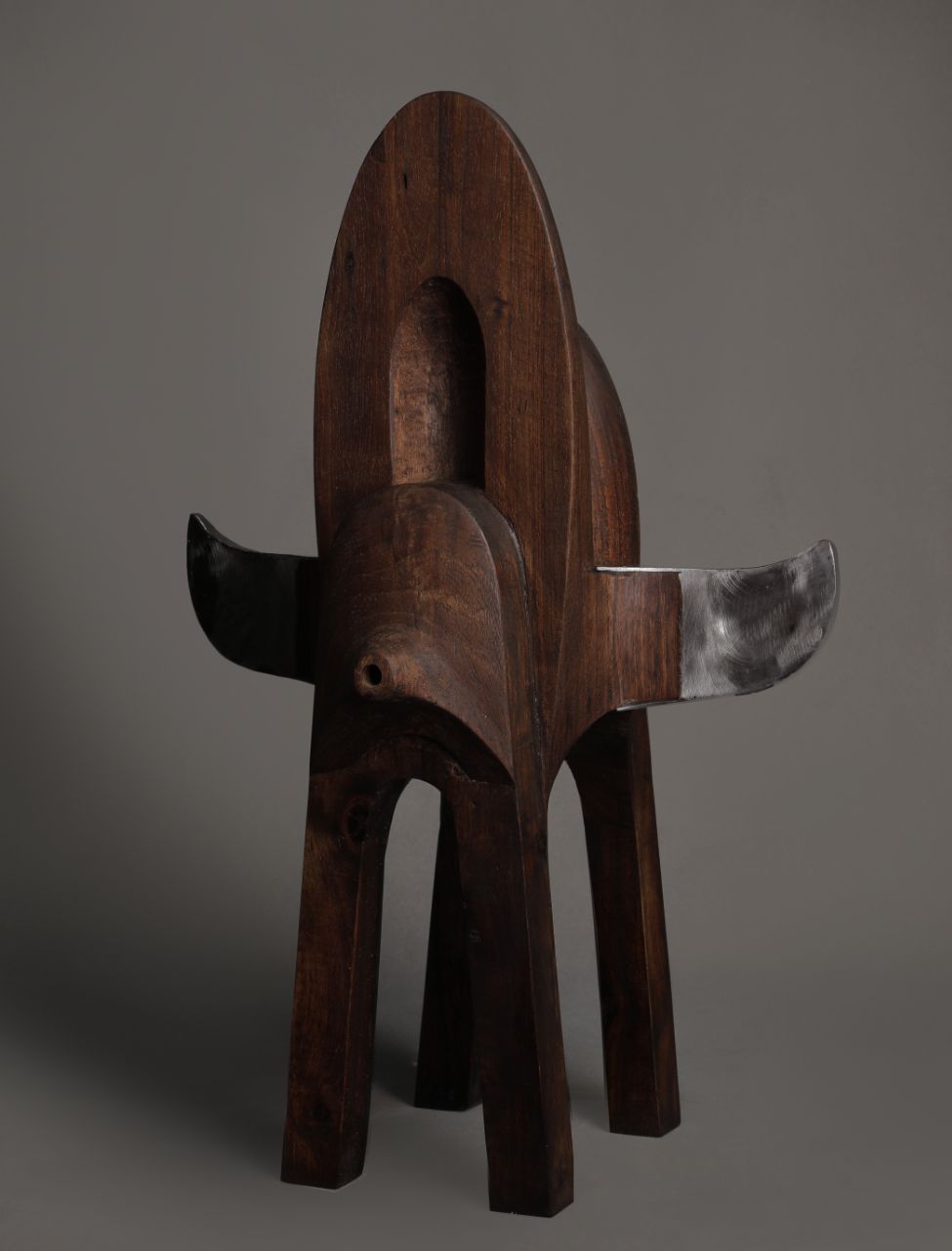 Artwork Desert 8 by Hossein Nakhaee Artwork Desert 8 by Hossein Nakhaee