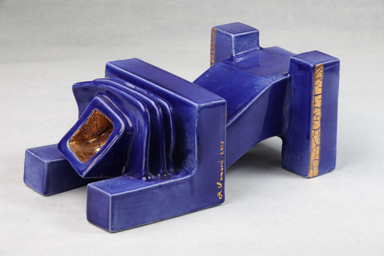 غرش شیر ایرانی 2 | | آرتیبیشن گالری غرش شیر ایرانی 2 | | آرتیبیشن گالری