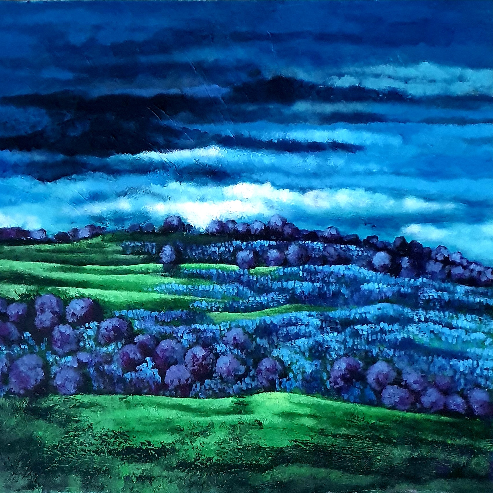 Artwork Untitle 45 by Mahtab nematollahi Artwork Untitle 45 by Mahtab nematollahi