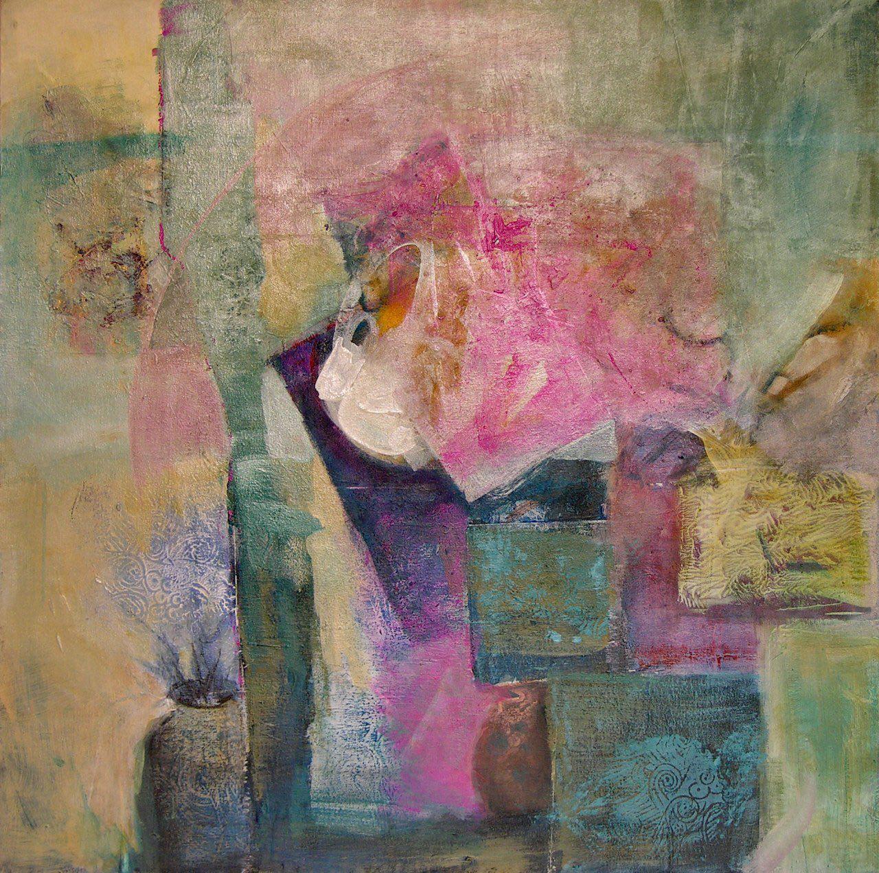 Artwork Untitled by mina naderi Artwork Untitled by mina naderi