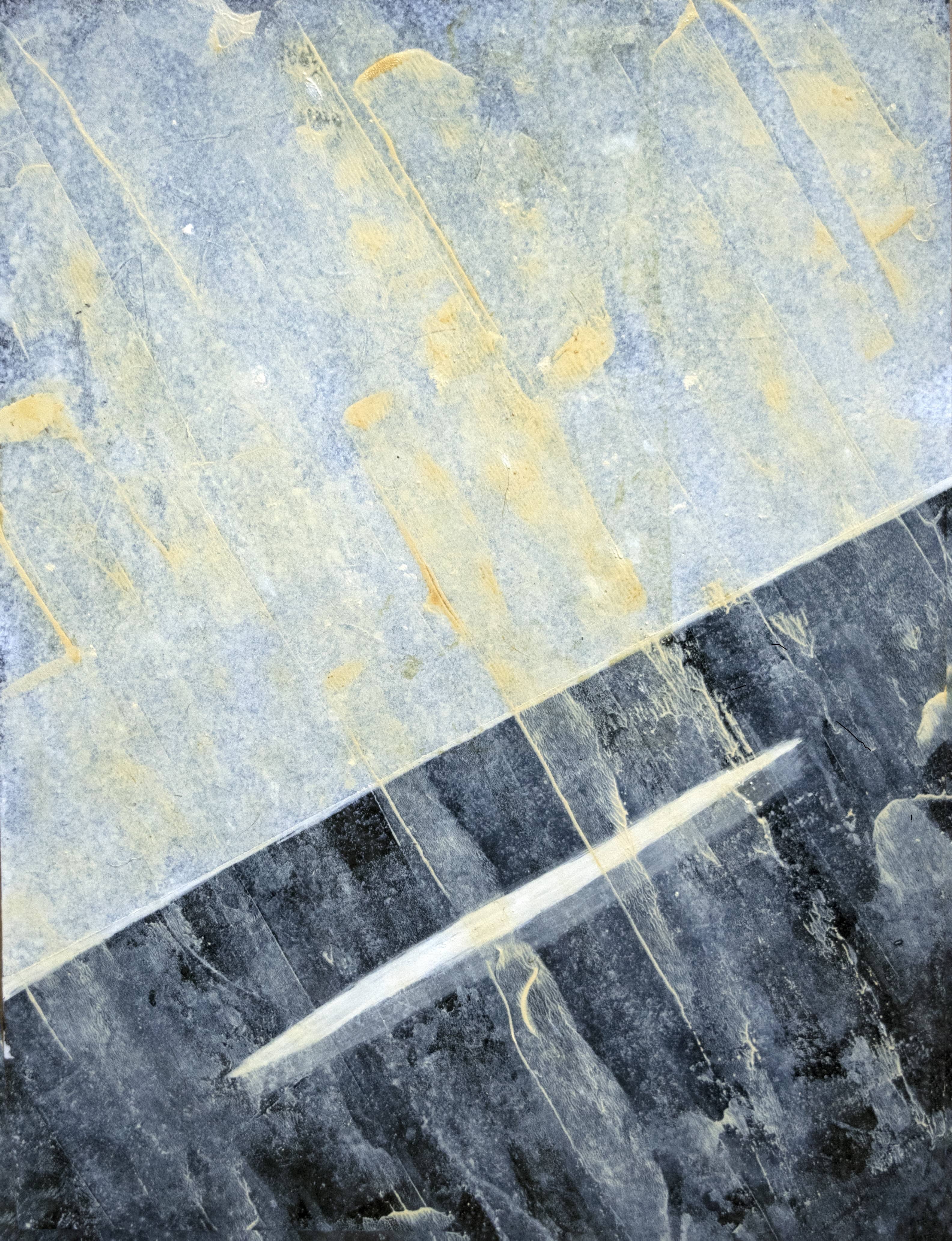 اثر بدون عنوان از محمد علی نیکورای اثر بدون عنوان از محمد علی نیکورای