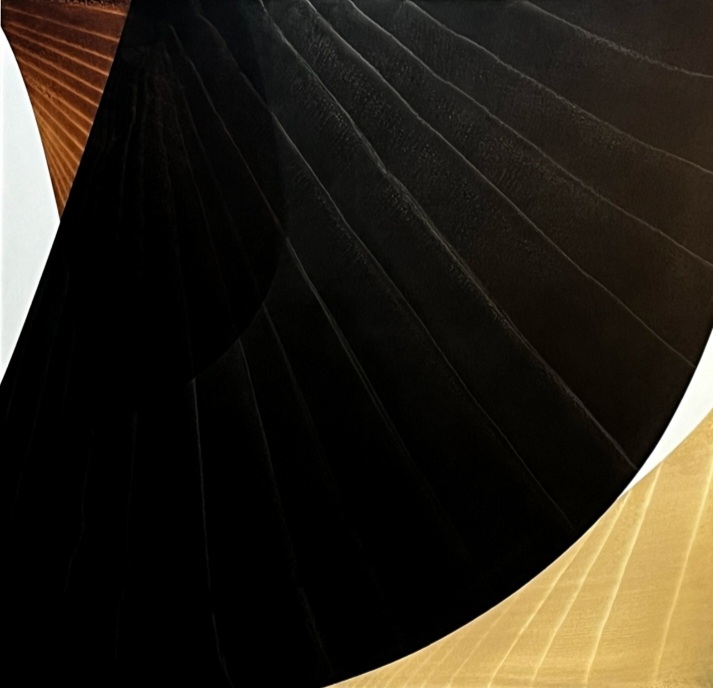 Artwork Untitled by Yadgar Khaiam Artwork Untitled by Yadgar Khaiam