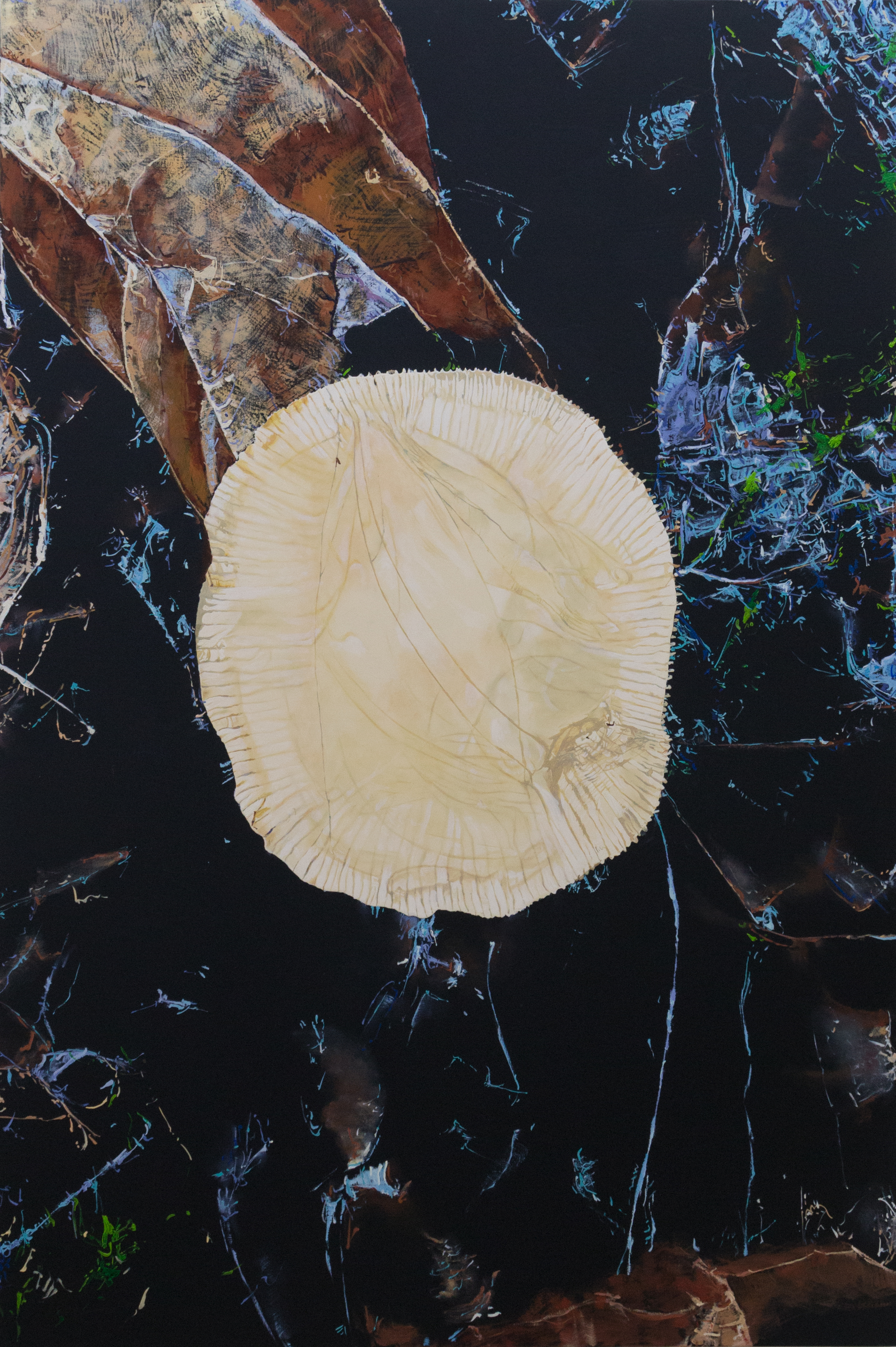 انعکاس | | فروشگاه آثار هنری انعکاس | | فروشگاه آثار هنری