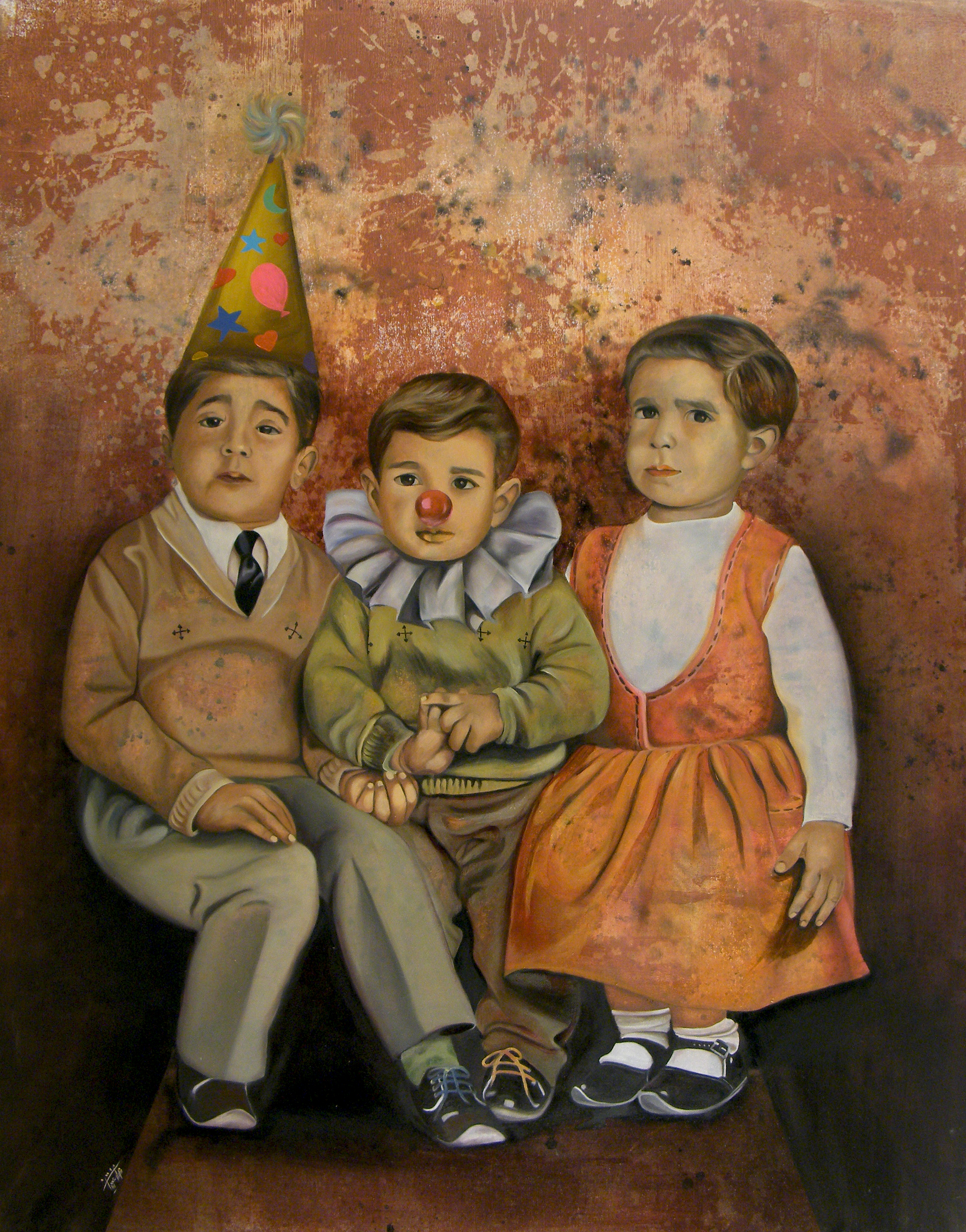 Artwork blackwhite by mehrnaz ghafourian Artwork blackwhite by mehrnaz ghafourian