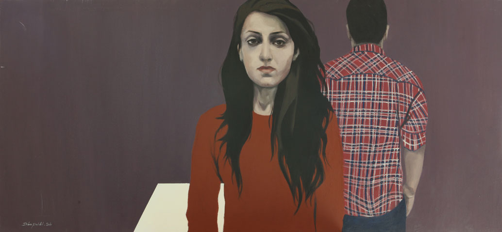 Artwork eqivalent 3 by Del ara pakdel Artwork eqivalent 3 by Del ara pakdel