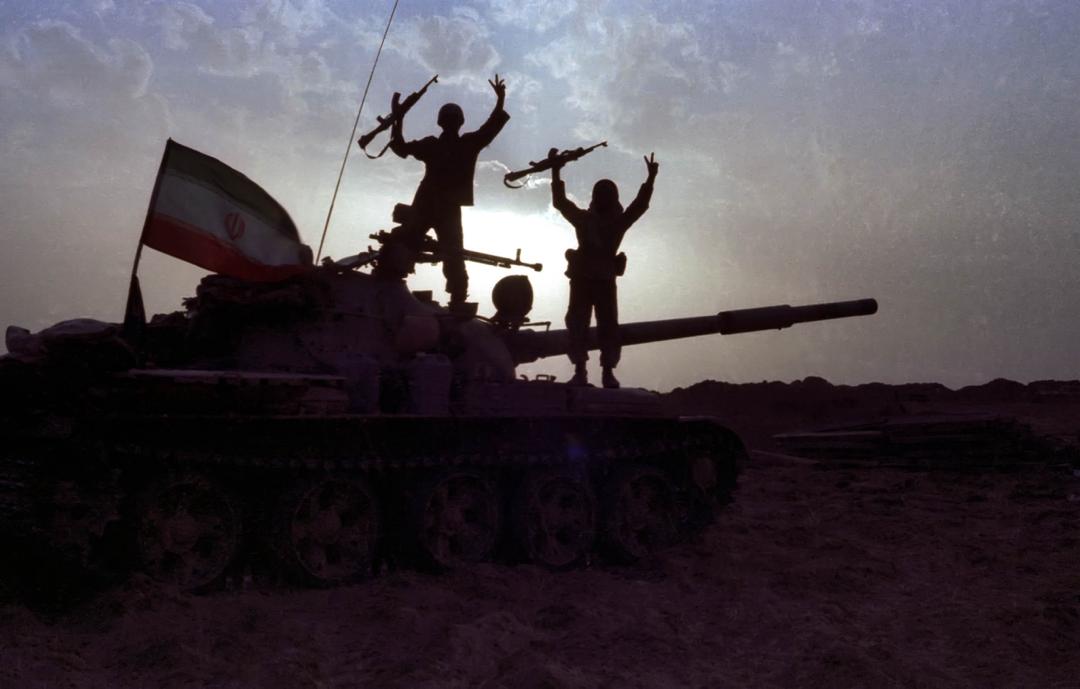 اثر بدون عنوان از امیرعلی جوادیان اثر بدون عنوان از امیرعلی جوادیان