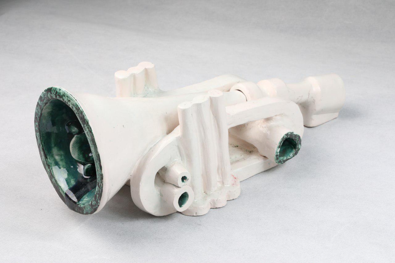 The raor of Iranian lion3 | | Art Gallery The raor of Iranian lion3 | | Art Gallery