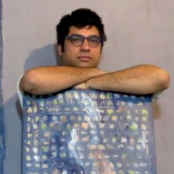 فرید قلی زاده فرید قلی زاده