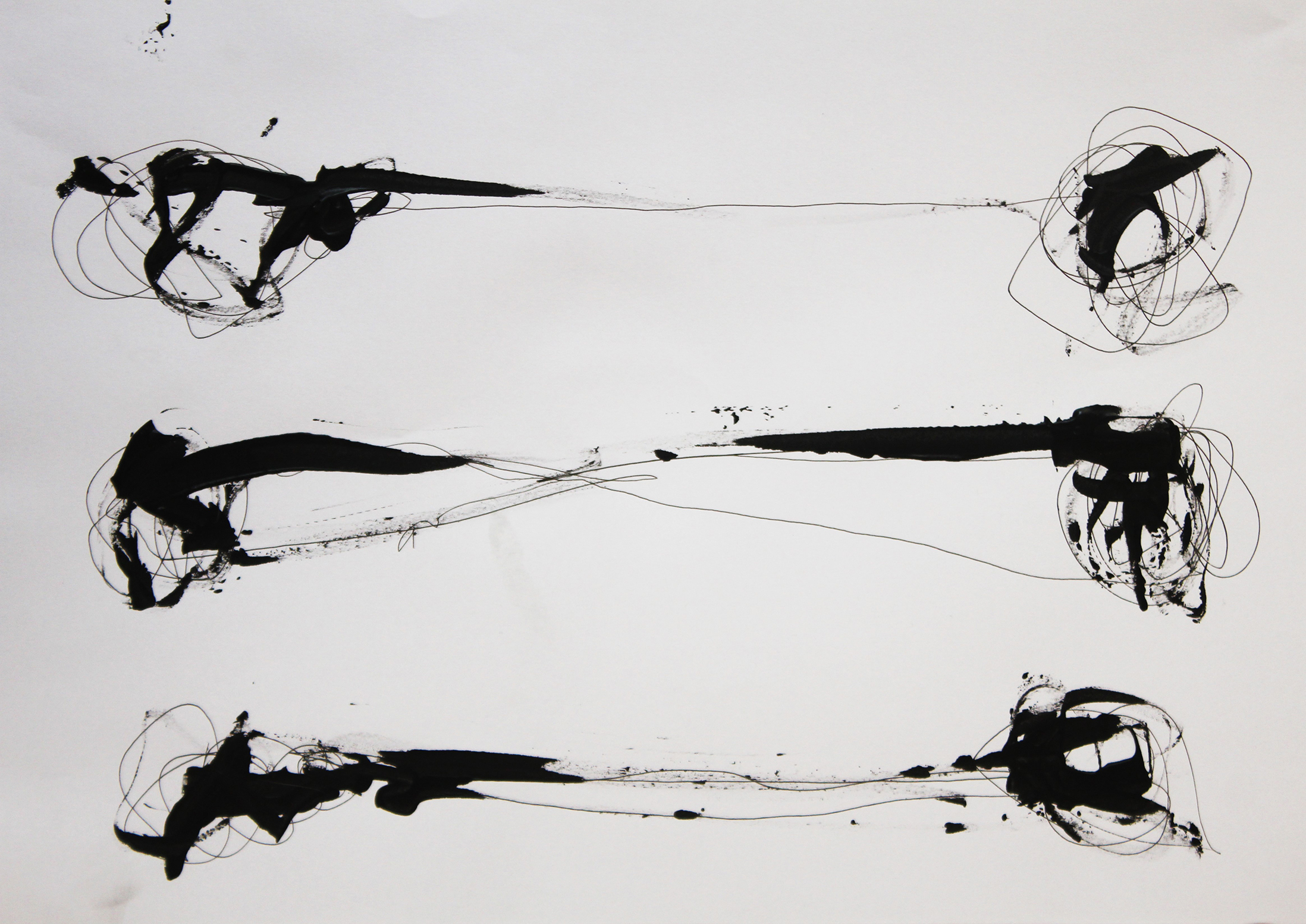 Artwork continually5 by Neekoo Koochak Artwork continually5 by Neekoo Koochak