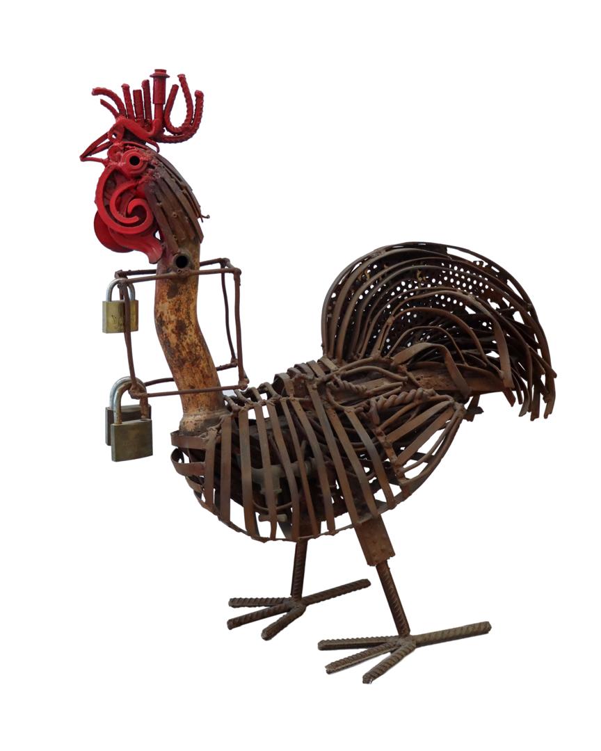 Artwork Untitled by Shamsedin Ghazi Artwork Untitled by Shamsedin Ghazi