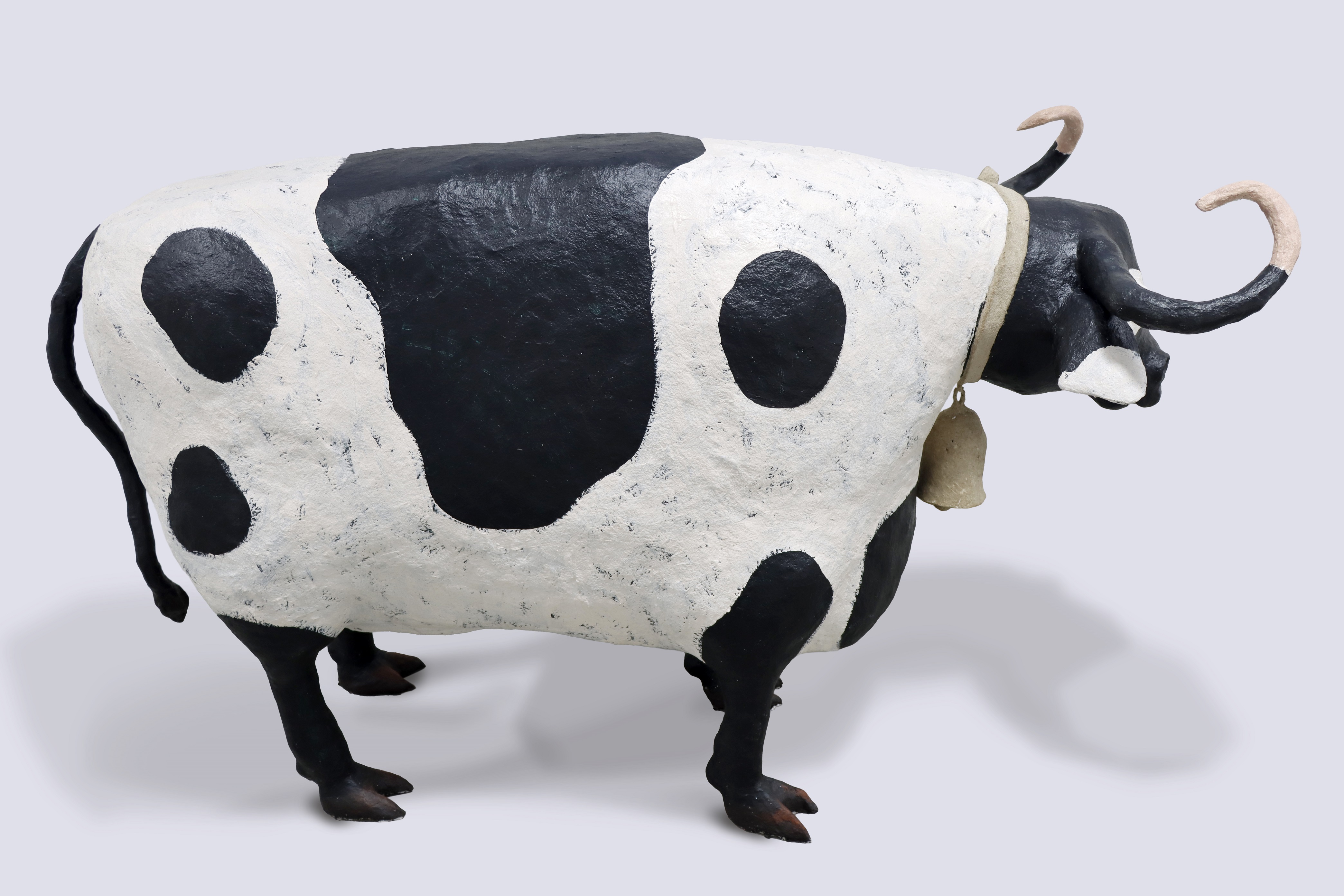 اثر بدون عنوان از علی ملک اثر بدون عنوان از علی ملک