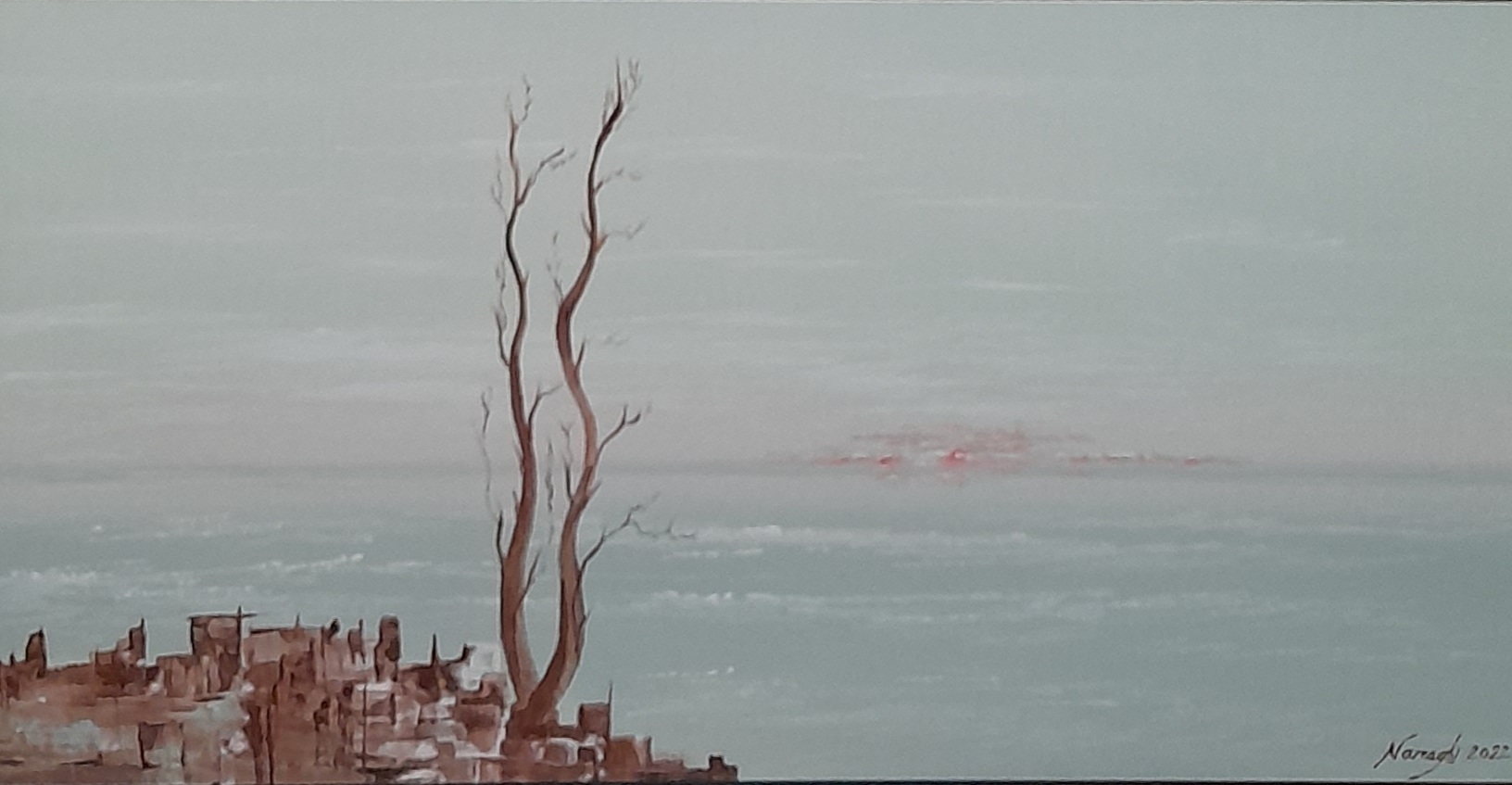 اثر نیاکان از محسن نراقی اثر نیاکان از محسن نراقی