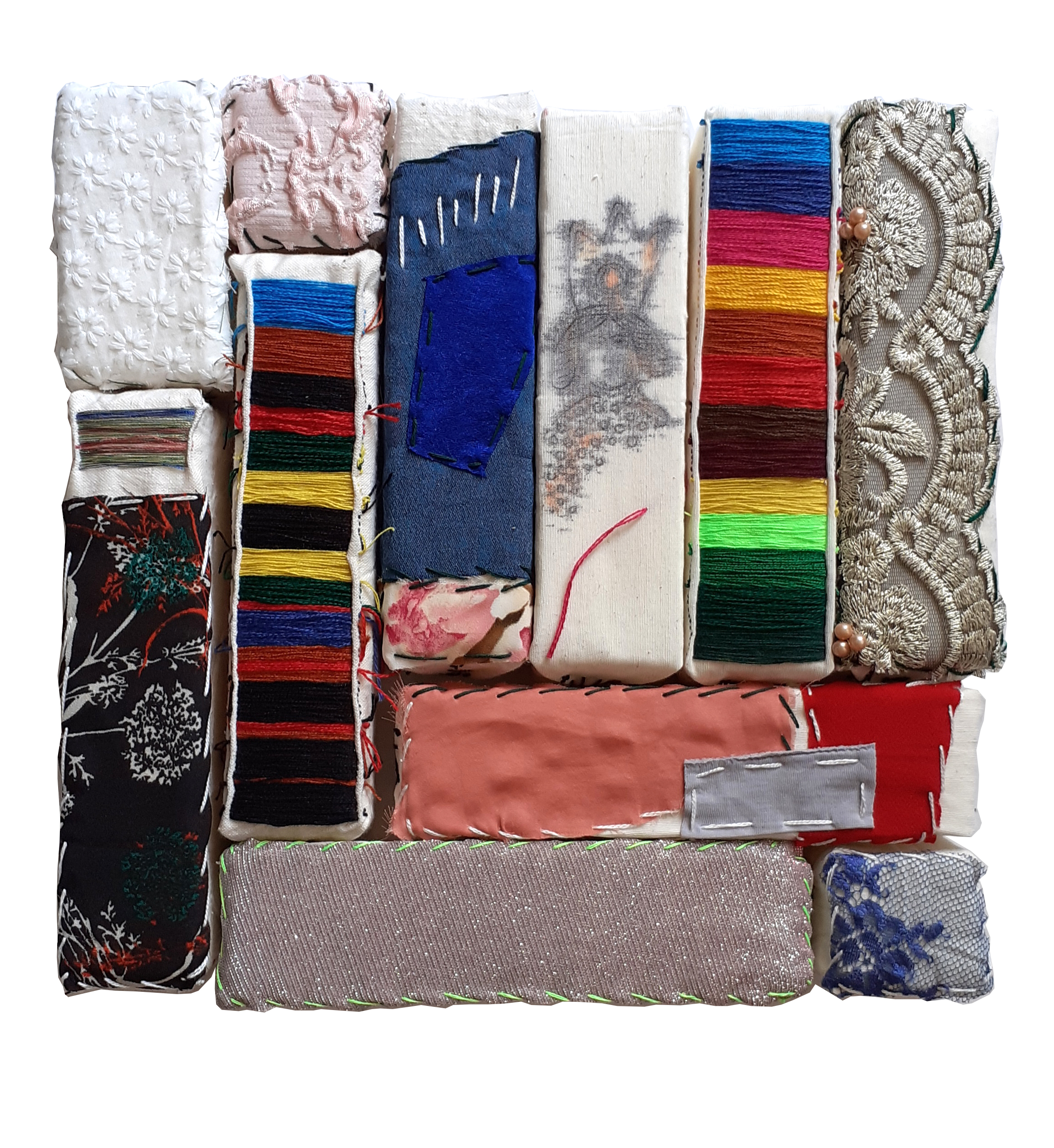 اثر بدون عنوان پنج از مهدی مشایخی اثر بدون عنوان پنج از مهدی مشایخی