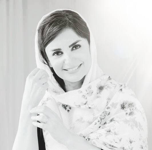 مینا نادری مینا نادری