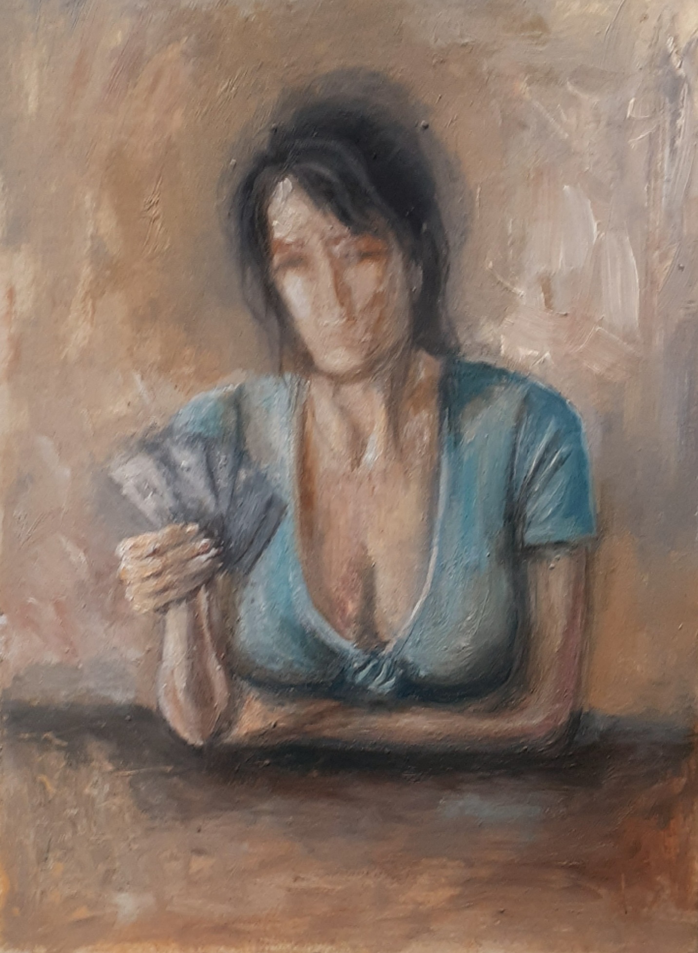 اثر سرخوشی از ژاله اخلاقی اثر سرخوشی از ژاله اخلاقی