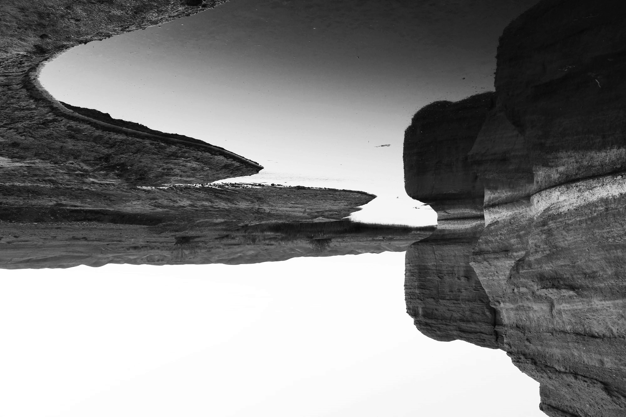 Artwork The lips of nature by Abed Mirmasoumi Artwork The lips of nature by Abed Mirmasoumi