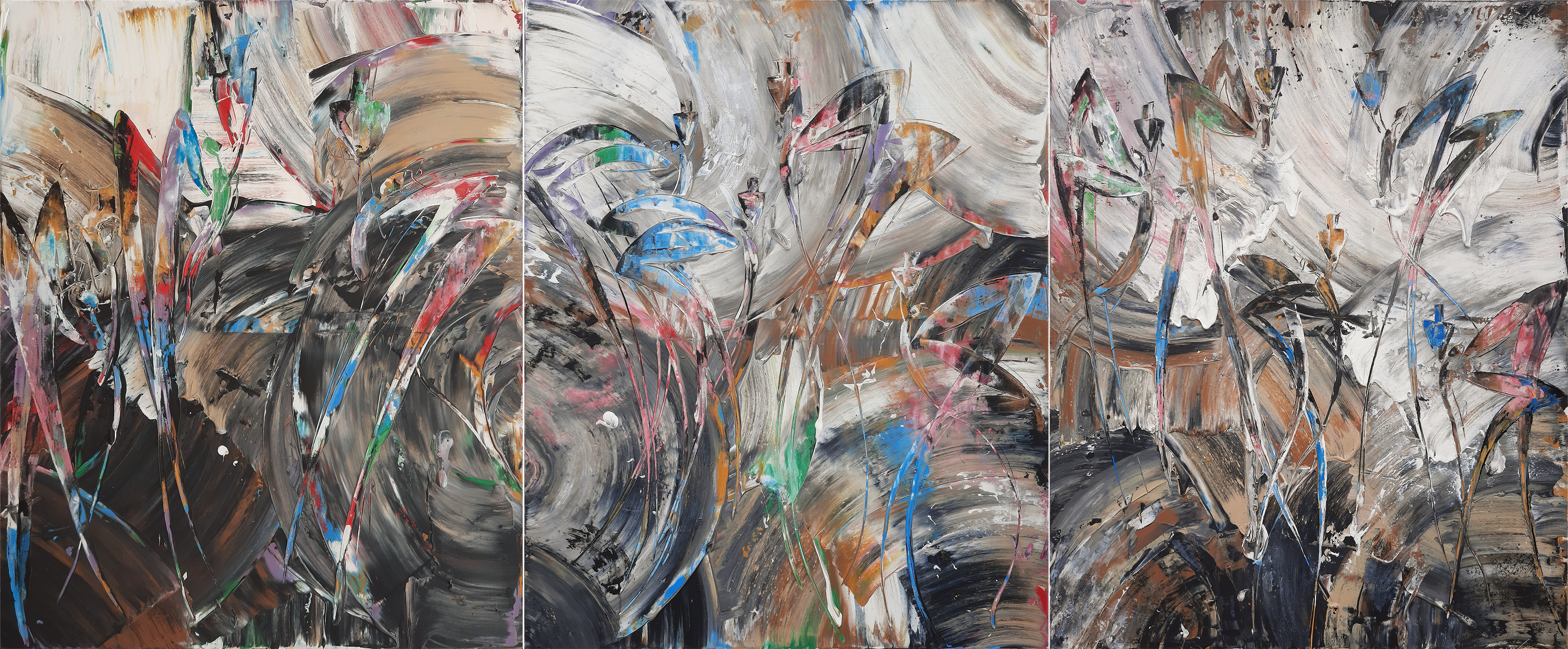 Artwork 3 one by Farshad shohrat Artwork 3 one by Farshad shohrat