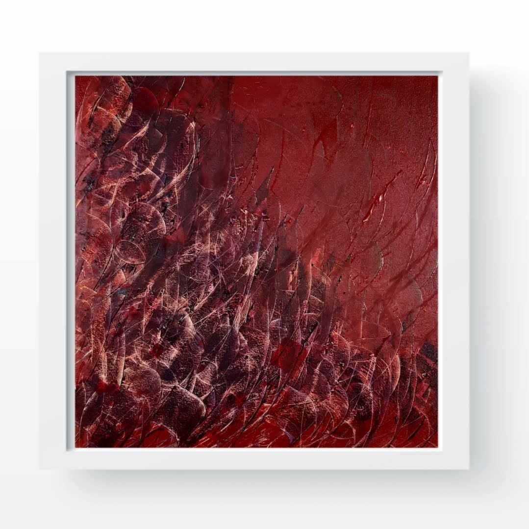 Artwork ashegane by behruz nakhostin shaker Artwork ashegane by behruz nakhostin shaker